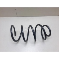 Пружина передняя BMW X1 E84 (2009 - 2015) 31336795390
