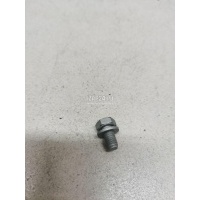 Болт BMW X1 E84 (2009 - 2015) 07146971298