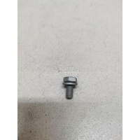 Болт BMW X1 E84 (2009 - 2015) 07146971298