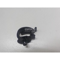 Крепеж BMW X1 E84 (2009 - 2015)  13538517659