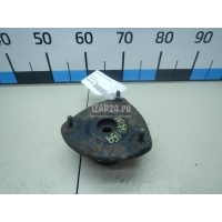 Опора переднего амортизатора правая Hyundai-Kia Verna/Accent III (2006 - 2010) 546101G555