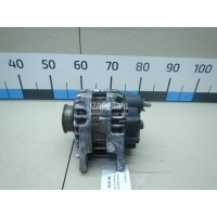 Генератор Hyundai-Kia Verna/Accent III (2006 - 2010) 3730022650