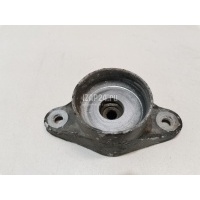 Опора заднего амортизатора Hyundai-Kia i30 (2007 - 2012) 553301H000