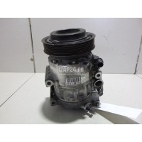Компрессор системы кондиционирования Hyundai-Kia i30 (2007 - 2012) 977012H002