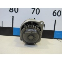 Насос водяной (помпа) Nissan XTerra (N50) (2005 - 2015) 21010AL527