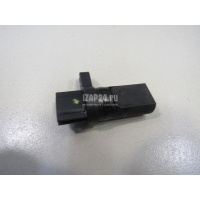 Датчик положения распредвала Nissan XTerra (N50) (2005 - 2015) 237316J906