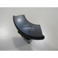 Кнопка многофункциональная Ssang Yong Actyon (2005 - 2012) 8525009110