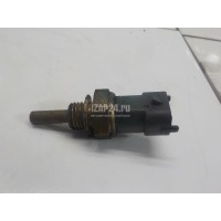 Датчик температуры Volvo Multipla (1999 - 2010) 21531072