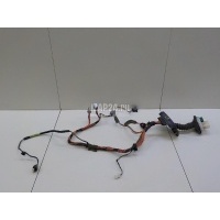 Проводка (коса) Chrysler Patriot (MK74) (2007 - 2016) 04795497AE