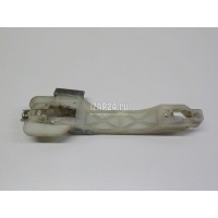 Кронштейн ручки GM Aveo (T250) (2005 - 2011) 96468251