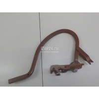 Петля крышки багажника GM Aveo (T250) (2005 - 2011) 96649230