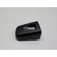 Накладка вставки замка двери GM Aveo (T250) (2005 - 2011) 96468267