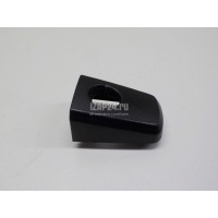 Накладка вставки замка двери GM Aveo (T250) (2005 - 2011) 96468267