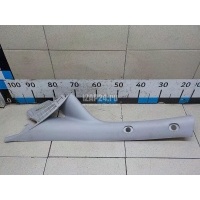 Обшивка стойки Hyundai-Kia Starex H1/Grand Starex 2007 858104H000TX