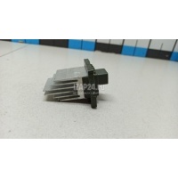 Резистор отопителя Hyundai-Kia Starex H1/Grand Starex 2007 972353XAA0