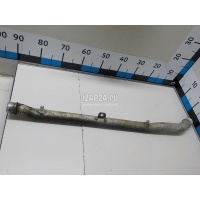 Трубка вентиляционная VAG Allroad quattro (2006 - 2012) 4F0145731AD