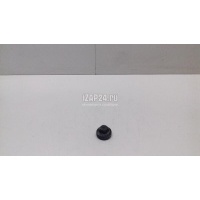 Подушка радиатора VAG Allroad quattro (2006 - 2012) 8D0121275