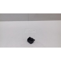 Прокладка (кузов внутри) VAG Allroad quattro (2006 - 2012) 4F0807255