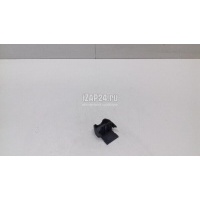 Прокладка (кузов внутри) VAG Allroad quattro (2006 - 2012) 4F0807255