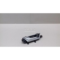Ручка двери задней внутренняя левая VAG Allroad quattro (2006 - 2012) 4F08390191HA