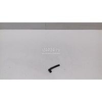 Тройник омывателя фар VAG Allroad quattro (2006 - 2012) 1J0955665C