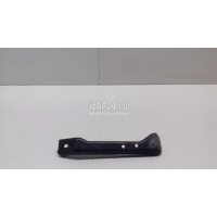 Элемент передней панели VAG Allroad quattro (2006 - 2012) 4F0809892