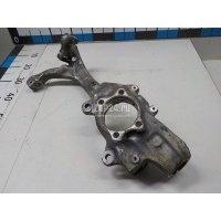 Кулак поворотный передний правый VAG Allroad quattro (2006 - 2012) 4F0407254G