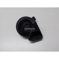 Сигнал звуковой VAG Allroad quattro (2006 - 2012) 4F0951221A
