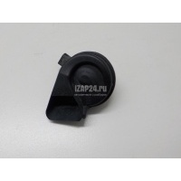 Сигнал звуковой VAG Allroad quattro (2006 - 2012) 4F0951223A