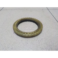 Подшипник опоры переднего амортизатора GM Cougar (1998 - 2001) 94535242