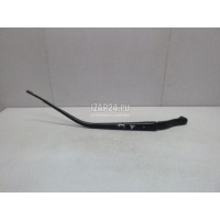 Поводок стеклоочистителя передний правый Mazda Mazda 3 (BL) (2009 - 2013) BBP367321