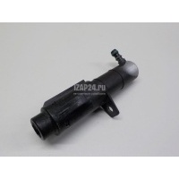 Форсунка омывателя фары VAG EOS (2006 - 2015) 5K0955978A