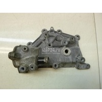 Корпус термостата Nissan Symbol II (2008 - 2012) 1106100Q1C