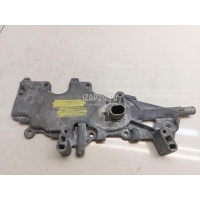 Сапун Renault Symbol II (2008 - 2012) 8200062945