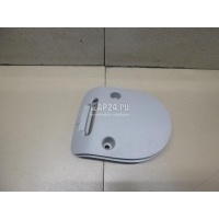 Накладка (кузов внутри) Suzuki Splash (2008 - 2015) 7812151K006GS