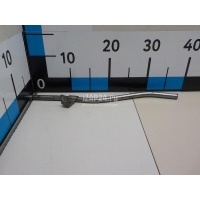Направляющая щупа Hyundai-Kia Soul (2009 - 2014) 266122B601