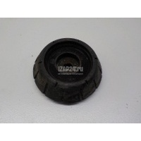 Опора переднего амортизатора Hyundai-Kia Soul (2009 - 2014) 546112K000