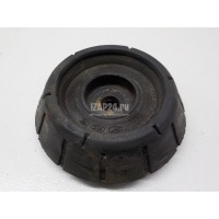 Опора переднего амортизатора Hyundai-Kia Soul (2009 - 2014) 546112K000