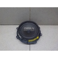 Динамик Hyundai-Kia Soul (2009 - 2014) 963302K901