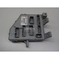 Блок предохранителей Hyundai-Kia Soul (2009 - 2014) 919502K230