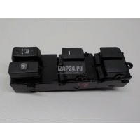 Блок управления стеклоподъемниками Hyundai-Kia Soul (2009 - 2014) 935702K500WK