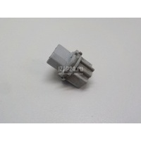 Патрон лампы Mazda CX 9 (2007 - 2016) GF3H513E7
