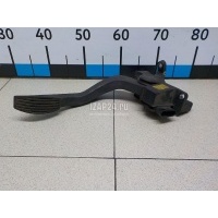 Педаль газа Iveco Daily (2006 - 2018) 504061734