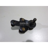 Опора шаровая правая нижняя Toyota RX 350/450H (2009 - 2015) 4333009780