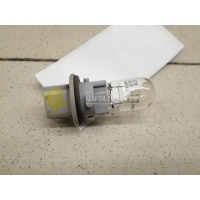 Патрон указателя поворота Toyota RX 350/450H (2009 - 2015) 9007599080