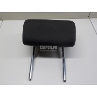 Подголовник сиденья VAG Golf VI (2009 - 2013) 5K0885901H83V