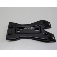 Кронштейн замка капота VAG Golf VI (2009 - 2013) 5K0805567A