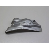 Кронштейн крепления крыла VAG Golf VI (2009 - 2013) 5K6821136