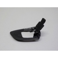 Прокладка ручки двери VAG Golf VI (2009 - 2013) 1K8837210B9B9