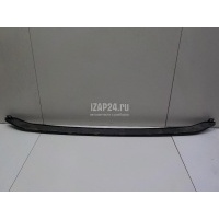 Усилитель переднего бампера VAG Golf VI (2009 - 2013) 5K0807651C